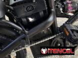 🚲Bicicletas Eléctricas plegables T-1 0km🚲