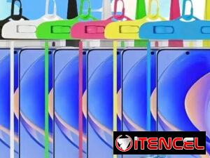 168cacd3fcb925dc4f86eaf639261334ecb45895cc5bfa4db01a2cedb89e8c58