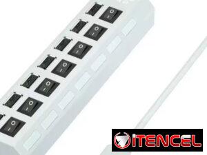 168ff878d30d234f86f772b5f30dac2714dcbe8f3926d9de8aec8a199861c1d7