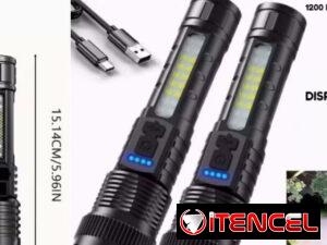 1692bff21923e5ee9bf6fc1a633f3b660807574dfaf5262564c9e6e8b802a171