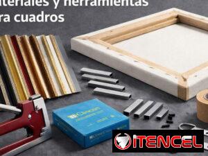 16930e2340ea4f067281aa5e99db2aad733f19fbcfcdf9ed3d69ae938a3be214