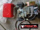Extensor de rango defu 5000 w