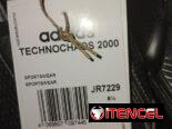 Adidas originales