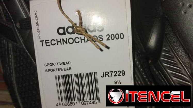 Adidas originales