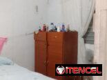 Venta de casa con patio grande buen precio