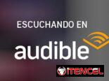 Libros electrónicos y audiolibros (vía WhatsApp, Telegram o Google Drive) +53 63135515