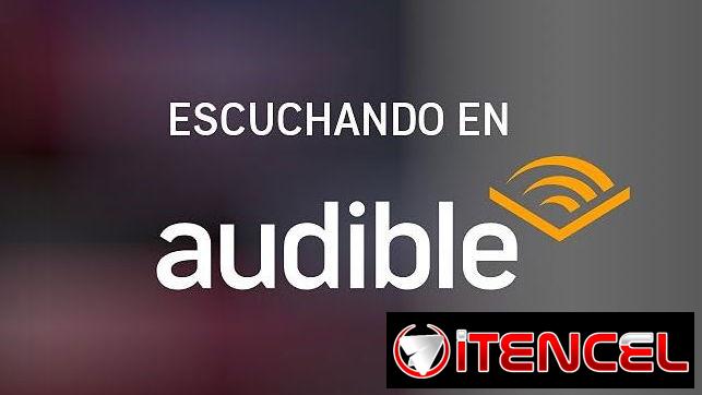 Libros electrónicos y audiolibros (vía WhatsApp, Telegram o Google Drive) +53 63135515