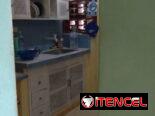 Venta o permuta con cambio