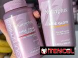 Combos de suplementos Farmasi