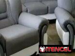 Muebles para su hogar🏠  con exelentes precios.