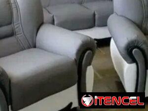 16b46fe6893512fd21118d7c6a9e80eab92dd0417379676db049718ac387e13d