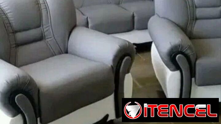 Muebles para su hogar🏠  con exelentes precios.