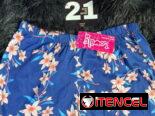 ❗️SHORTS DE MUJER❗️