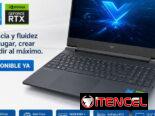 ⚡ HP VICTUS 15 — CORE i5 + RTX 2050 4GB