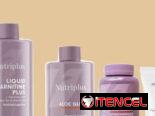 Combos de suplementos Farmasi
