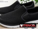 TENIS SCKETCHER ORIGINALES NUEVOS A ESTRENAR