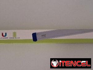 16c0efe2fc9b605c9f9b9d62b4c30b27e5bbe58fc3ef5fc7816c6f422c82035c