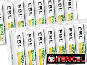 16c142f8c3be1318cbbb55e501f7f0f58dd11cb826316474cd67d0392186bc8b