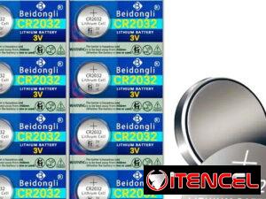 16c2e86189cc32a1a47dce2a12cd3028b7285a179853372e1324f3ebe6a1dbe8