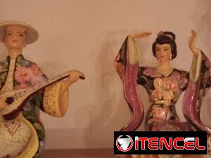 16c36b0291b342cc3de7481249bc3a151542f0fc39ea1b77caf6dfec955a25a2