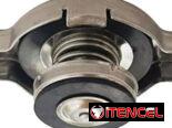 tapa de radiador  para kia / hyundai de 1,1 bar  contactar solo via wassat