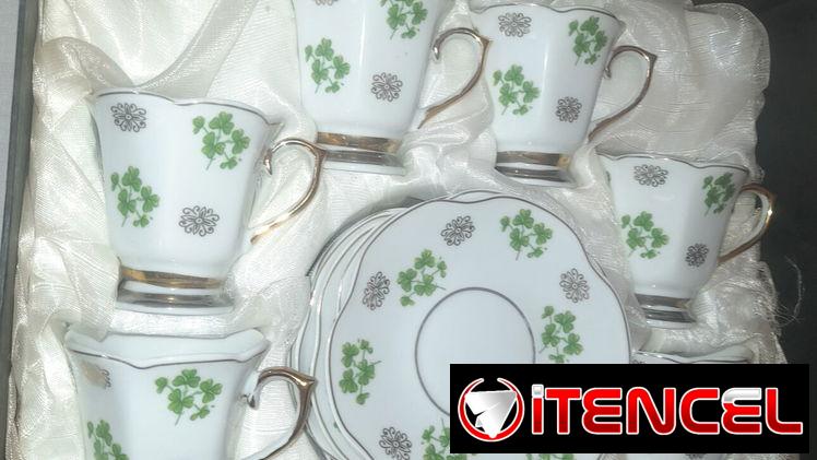 Venta