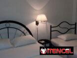 Se alquila apartamento cerca Hospital Ameiijeiras