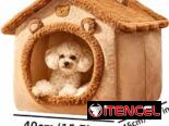 Cama para perros
