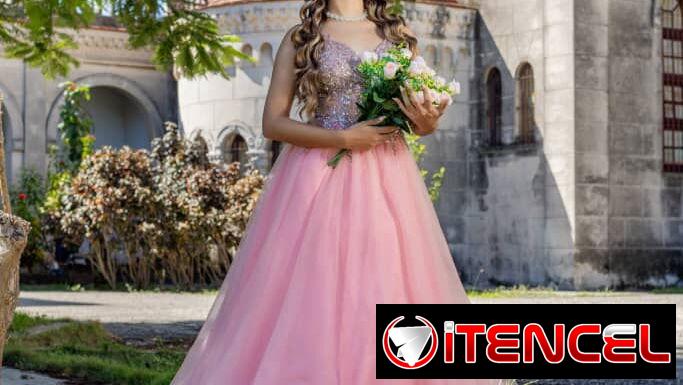 Oferta Especial para Quinceañeras ‼️