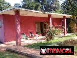 Se vende esta propiedad de 870m