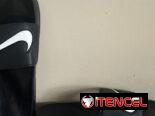 Chancletas Nike de hombre
