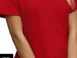 Ropa de mujer (marca SHEIN)