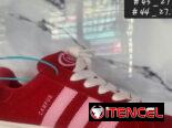 Tenis triple A