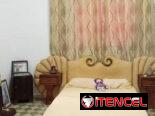 En venta casa de dos plantas, independiente en Miramar cercana a 7ma y 18.