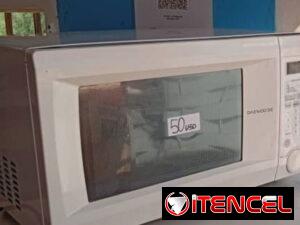 16e41b650e6551b634aacc3dab0b8489baea1cc7a823ddd673b8c9dc3251e067