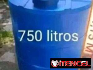 16e4a5cddd50b3a4544e49c511aacdde6028fa42760f4d105678a1035161ea64