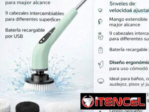 16e77fd3dad7b50d7d2342f2570f2f38a161860ccc7ccc0c3fe8819f1c6cc551-1