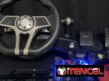 PLAYSTATION 3