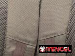 🎒 Mochila Nueva