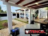 Venta de propiedad en playa Santa fe