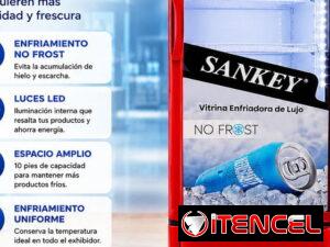 16f354ec0cf27a5e352b3008f6d5c4b32b5f3226f044e78f201acd9f7f5ac62b