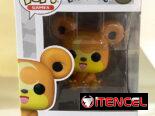 Funkos