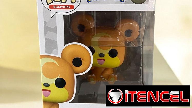 Funkos
