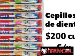 16f6a2fa9e3ca6456e9ddb31e52ebc80fd60cfeb82b3698ddae6c2365ee0d9e5