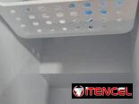 Nevera Horizontal FREZZER 5 Pies Marca FRIGIDAIRE. Domicilio Incluído en La Habana