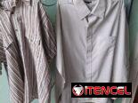Camisas de hombre