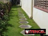Venta de propiedad de lujo por 5ta
