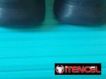Zapatos hombre SKECHERS