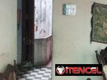 Venta de casa en C. Habana