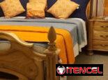 Apartamento Moderno con Ubicación Privilegiada.